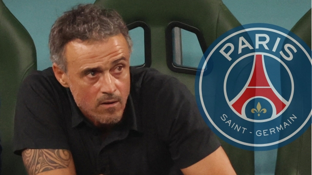 luis-enrique-hlv-psg-1687132782.jpg