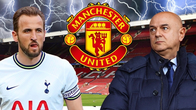 kane-man-utd-1687422171.jpg