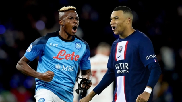 osimhen-mbappe-mu-1687409886.jpg