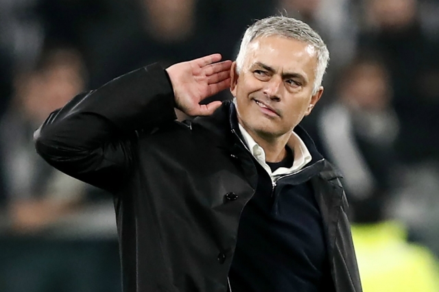mourinho-uefa-1687503098.jpg