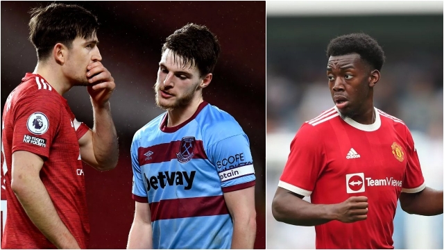 mu-maguire-rice-1687492701.jpg