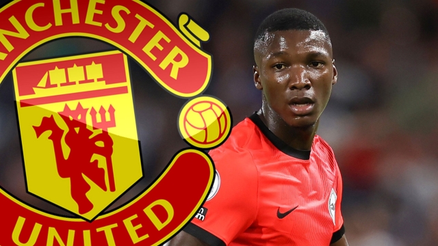 man-utd-caicedo-1687600743.jpg