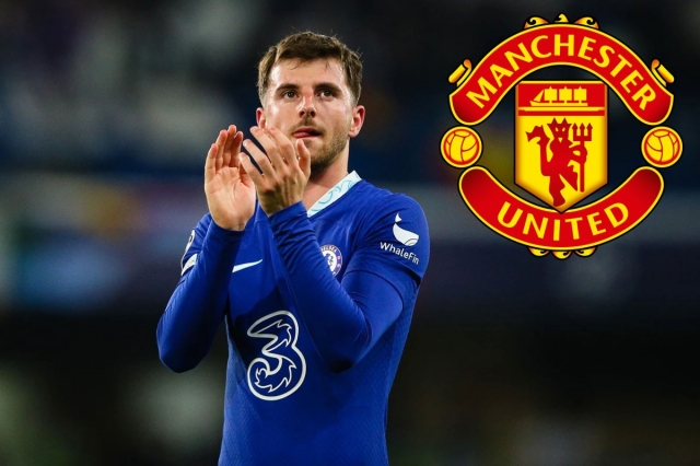 mason-mount-man-utd.jpg