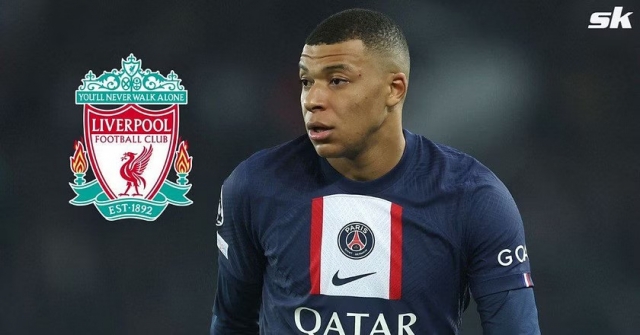 mbappe-liverpool-1-1687862308.jpg