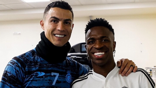 ronaldo-vinicius-1686839418.jpg