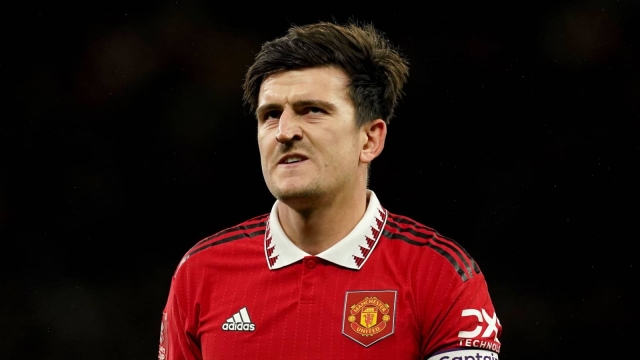 man-utd-centre-back-harry-maguire-1682927053.jpg