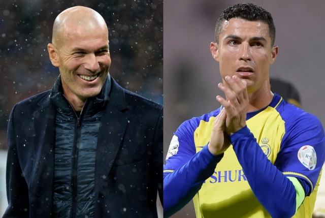 ronaldo-hlv-al-nassr-zidane-1687918443.jpg