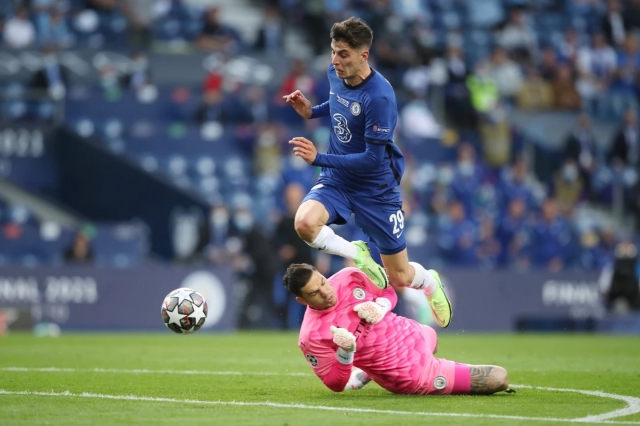 havertz-chung-ket-c1-1687997624.jpg