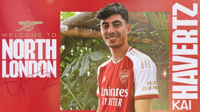kai-havertz-sang-arsenal-1687997406.jpg