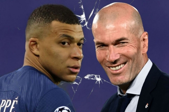 zidane-Mbappe.jpg