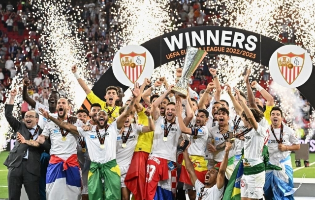 sevilla-1685573092.jpg