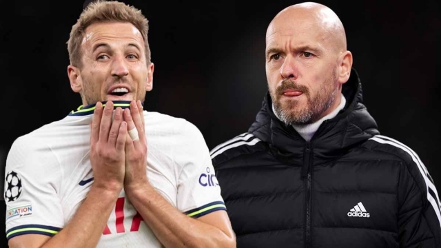 harry-kane-ten-hag.jpg