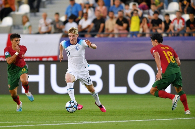 u21-euro-anh-1688341837.jpg