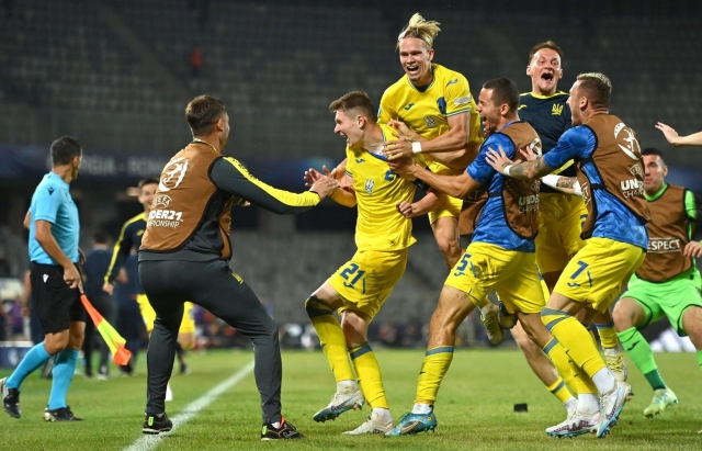 u21-euro-ukraine-1688341837.jpg