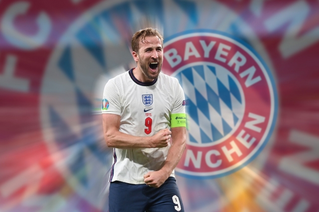 harry-kane-bayern-1688441669.jpg