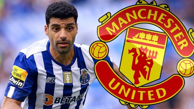 mu-taremi-united-1688614667.jpg
