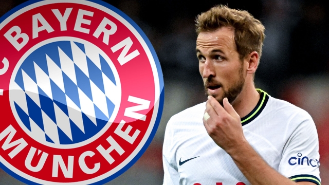 kane-bayern-1687513887.jpg
