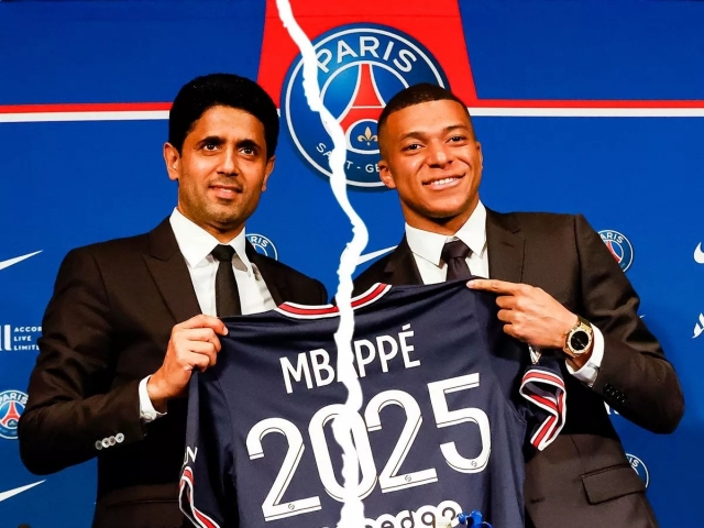 mbappe-chia-tay-psg-1689129530.jpg