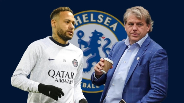 neymar-chelsea-todd-boehly-1689293910.jpg