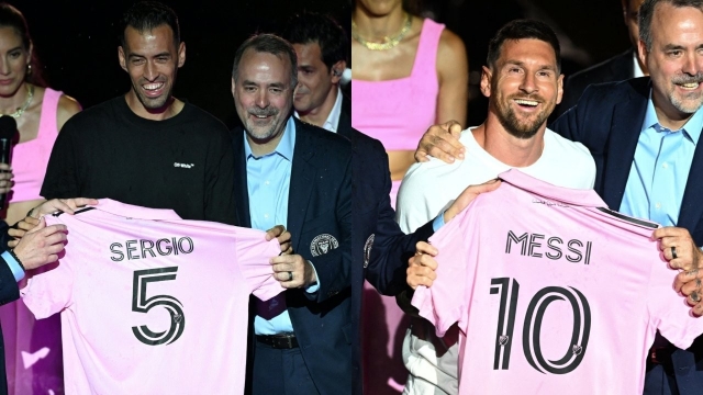 inter-miami-messi-busquets-1689583839.jpg