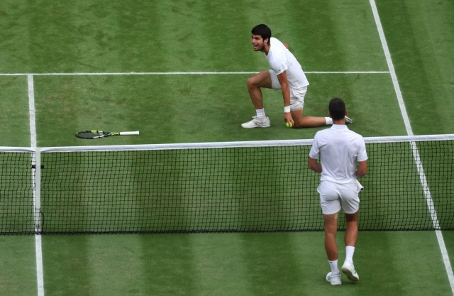 ket-qua-chung-ket-wimbledon-alcaraz-vs-djokovic