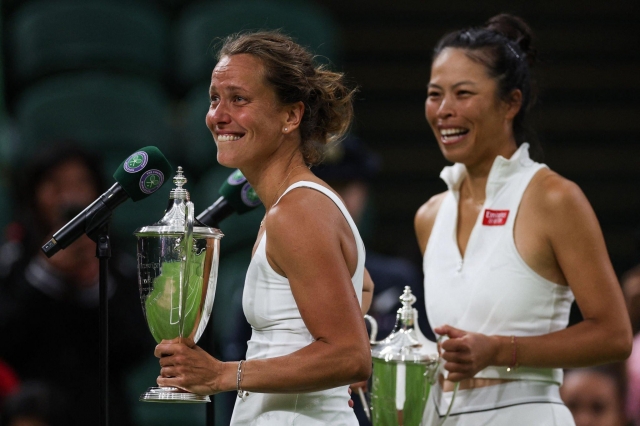 wimbledon-hsieh-strycova-vo-dich-1689546047.jpg