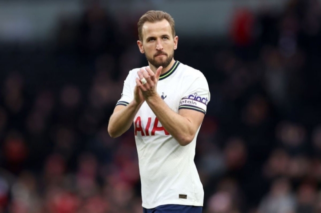kane-1689506155.jpg