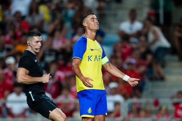 ronaldo-al-nassr-benfica-2-1689897718.jpg