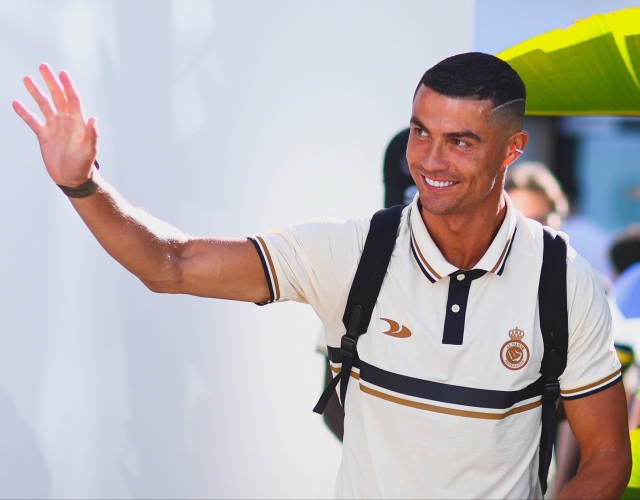 ronaldo-nhat-ban-al-nassr-1690169646.jpg