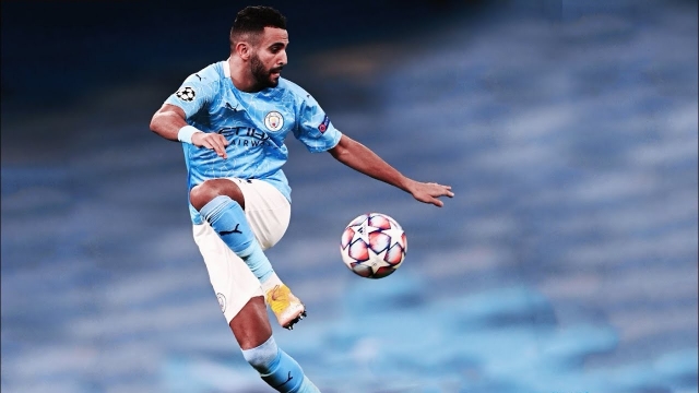 mahrez-man-city-1690547069.jpg