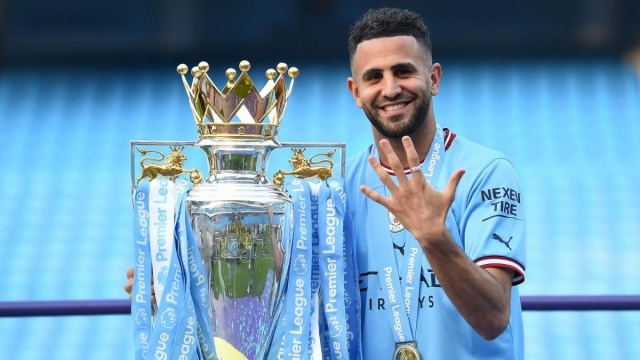 riyad-mahrez-leaves-manchester-city-for-al-ahli-1690547004.jpg