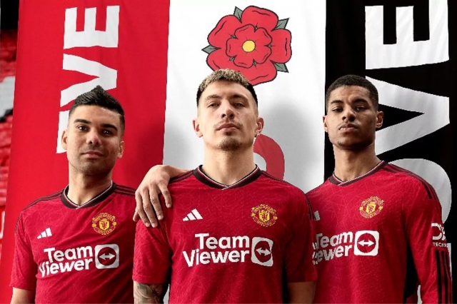man-utd-adidas-1690799550.jpg