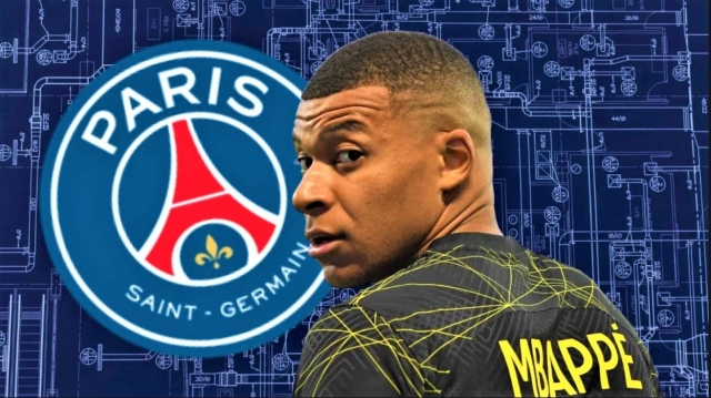 mbappe-psg-real-1690756851.jpg