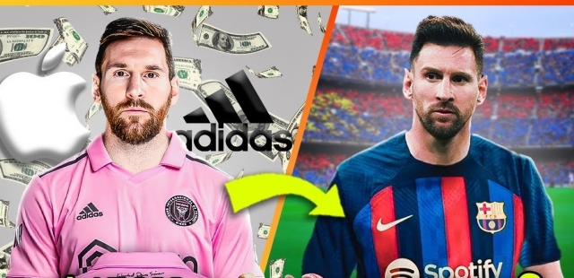 messi-miami-barca-1691381487.jpg
