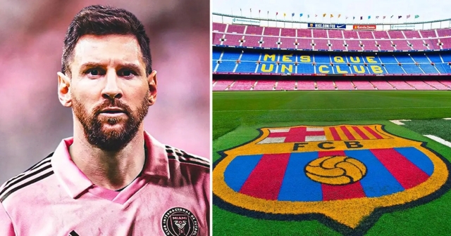 messi-ve-barca-inter-miami-1691381777.jpg