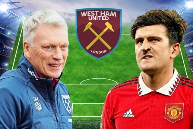 harry-maguire-co-te-hai-den-muc-gia-20-trieu-bang-309203-1690885664.jpeg
