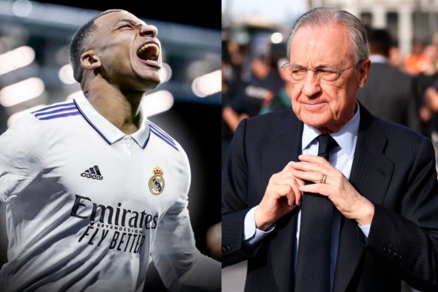mbappe-real-perez-1687825656.jpg