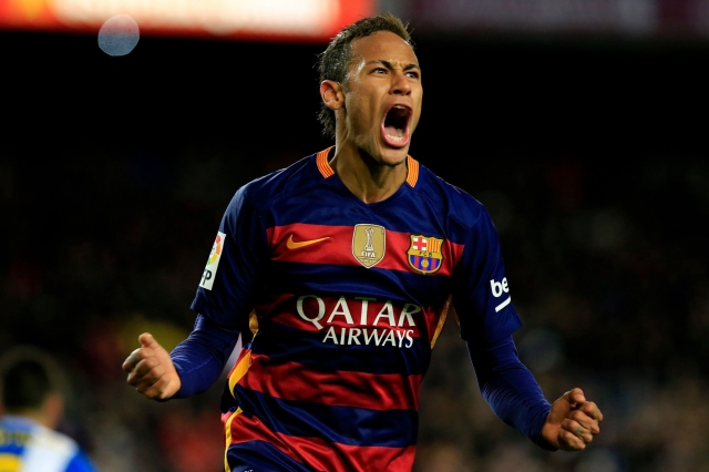 neymar-ve-barca-2-1692050576.jpg