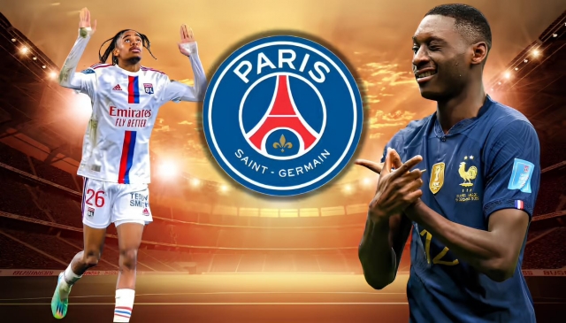 barcola-kolo-muani-psg-1692233464.jpg