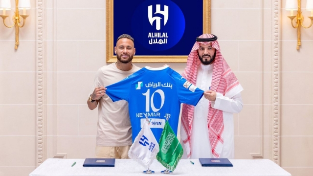 neymar-ve-al-hilal-1692233362.jpg