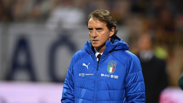 mancini-tu-chuc-dt-y-1692351979.jpg