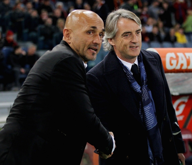 spaletti-mancini-dt-y-1692352258.jpg