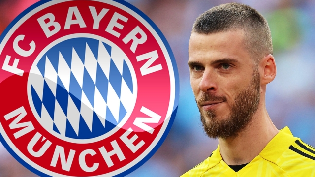 david-de-gea-bayern-munich-1692797900.jpg