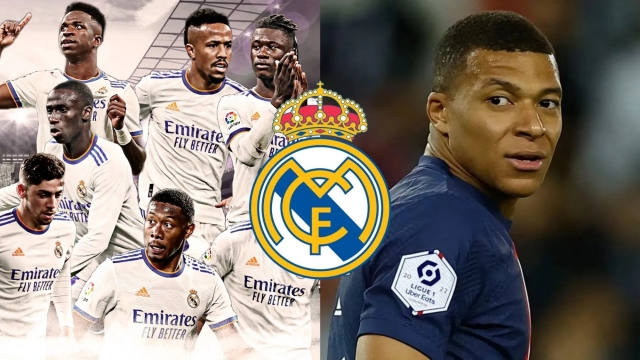 mbappe-real-madrid-1692835133.jpg