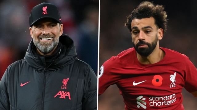 klopp-liverpool-salah-1692957962.jpg