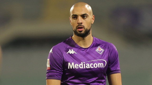 1-sofyan-amrabat-fiorentina-2022-23-1690776854.jpg