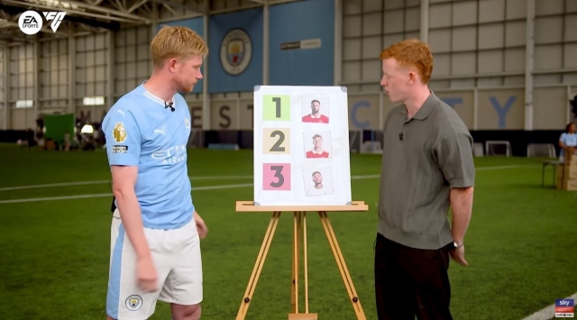 kevin-de-bruyne-bruno-fernandes-1693017571.jpg