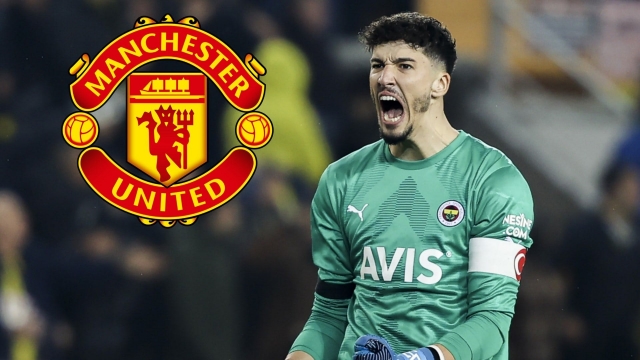 altay-bayindir-man-utd-1693129150.jpg
