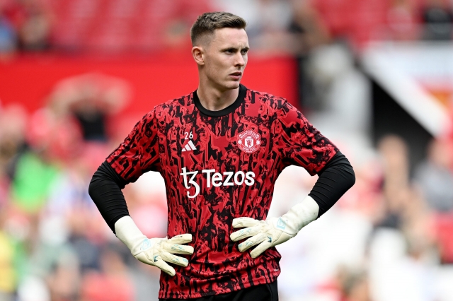 manchester-united-dean-henderson-palace-1693129136.jpg