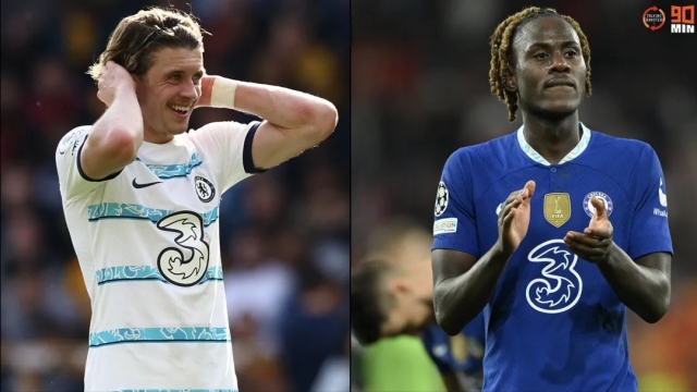 chelsea-chalobah-gallagher-1693362925.jpg
